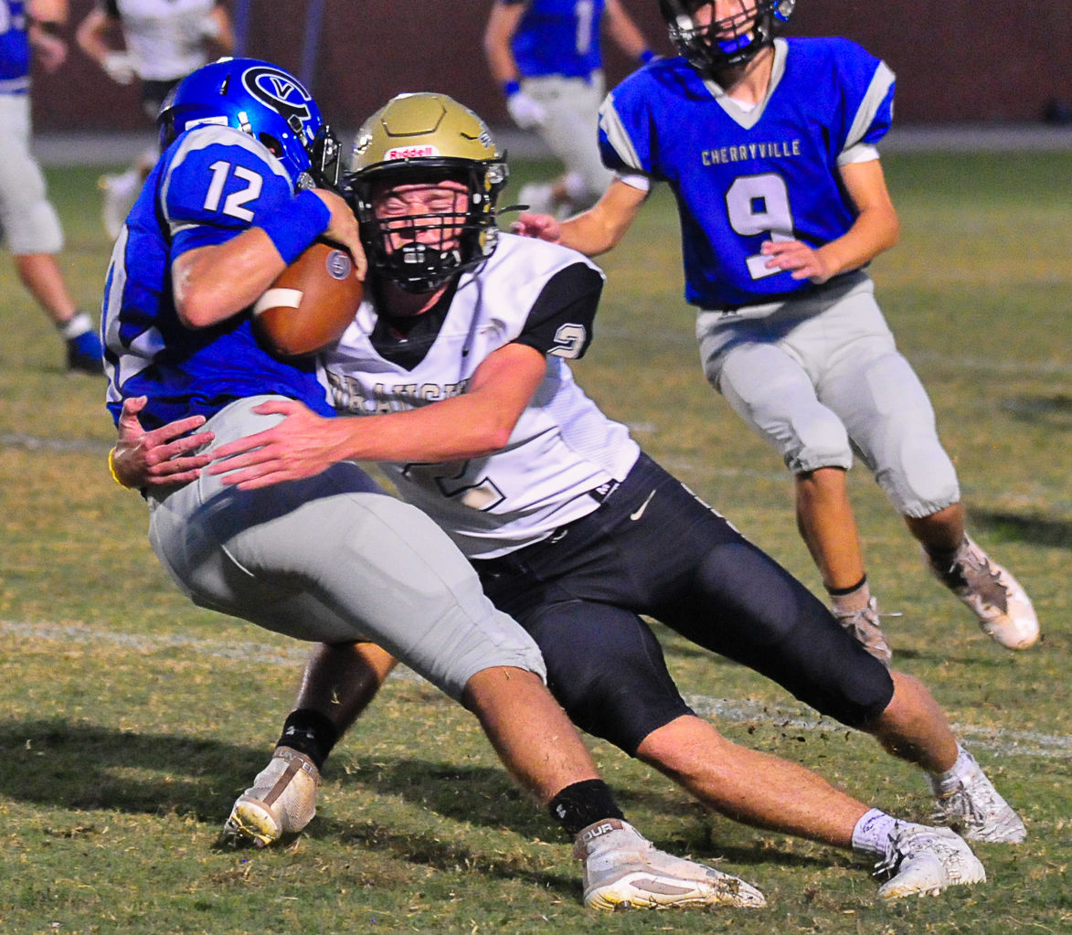 Draughn football 2.jpg